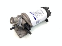 Filtro de combustible Volvo 21746552