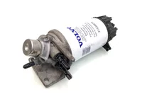 Krafstofffiltre Volvo 21746552