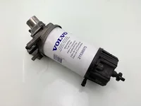 Krafstofffiltre Volvo 21746552