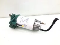 مرشح الوقود Volvo 21746552
