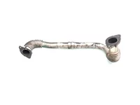 Pipe Volvo 22289849