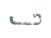 Rura Volvo 22289849 Rura Volvo 22289849