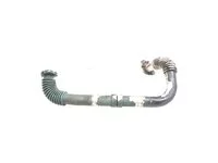 Pipe Volvo 22289849