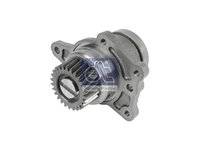Driving unit DT Spare Parts 3165969