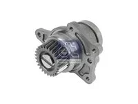 Driving unit DT Spare Parts 3165969