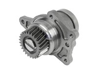 Driving unit DT Spare Parts 3165969