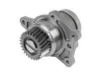 Driving unit DT Spare Parts 3165969