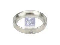 Ventilsitzring DT Spare Parts 7403169366
