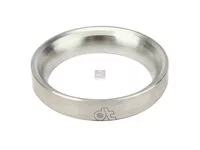 Ventilsitzring DT Spare Parts 7403169366