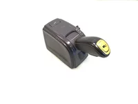 Gearshift Volvo 21207199