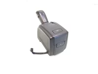 Gearshift Volvo 21207199