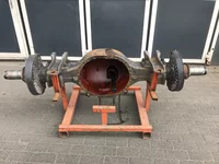 Hinterachsgehäuse Volvo 21742183 Hinterachsgehäuse Volvo 21742183