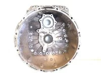 Carter dembrayage Volvo 21671429 Carter dembrayage Volvo 21671429