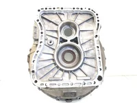 Carter dembrayage Volvo 21671429 Carter dembrayage Volvo 21671429