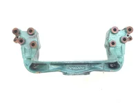 Silentbloc moteur Volvo 1629427