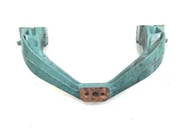 Silentbloc moteur Volvo 1629427