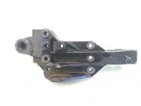 Spring swing Volvo 3172509