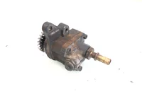 Fuel pump Renault 7422770831
