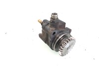 Fuel pump Renault 7422770831 Fuel pump Renault 7422770831
