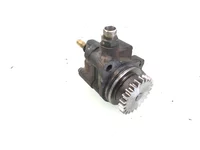 Fuel pump Renault 7422770831