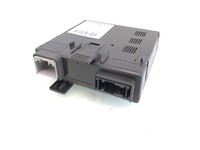 Fahrerassistenz-Steuergerät Renault 7422088745 Fahrerassistenz-Steuergerät Renault 7422088745