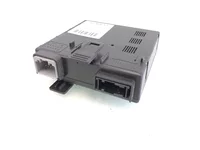 Driver assistance control unit Renault 7422088745