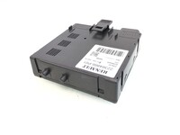 Fahrerassistenz-Steuergerät Renault 7422088745 Fahrerassistenz-Steuergerät Renault 7422088745