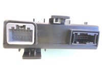 Fahrerassistenz-Steuergerät Renault 7422088745 Fahrerassistenz-Steuergerät Renault 7422088745
