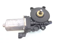 Dynamic Steering Volvo 84561612