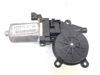 Dynamic Steering Volvo 84561612