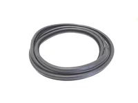 Dichtprofil Volvo 3175030
