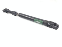 Steering axle Volvo 3175069 Steering axle Volvo 3175069