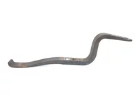 Arc spate Volvo 82137393