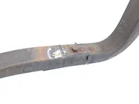 Arc spate Volvo 82137393