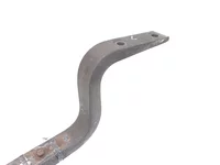 Arc spate Volvo 82137393