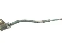 Rohr Volvo 22810220