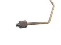Rohr Volvo 22810220