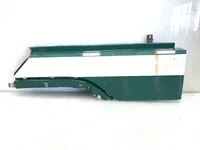 Extension de porte Volvo 3175929 Extension de porte Volvo 3175929