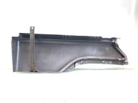 Extension de porte Volvo 3175929 Extension de porte Volvo 3175929