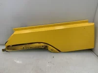 Extension de porte Volvo 3175929 Extension de porte Volvo 3175929