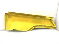 Extension de porte Volvo 3175929 Extension de porte Volvo 3175929