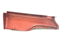 تمديد الباب Volvo 3175929 تمديد الباب Volvo 3175929