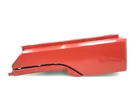 Extension de porte Volvo 3175929