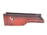 Extension de porte Volvo 3175929
