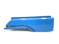 Extension de porte Volvo 3175929