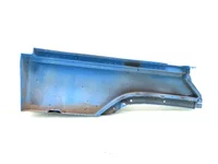 Extension de porte Volvo 3175929
