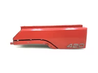 Extension de porte Volvo 3175929 Extension de porte Volvo 3175929