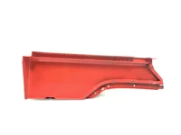 Extension de porte Volvo 3175929 Extension de porte Volvo 3175929