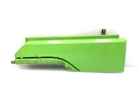 Extension de porte Volvo 3175929 Extension de porte Volvo 3175929