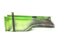 Extension de porte Volvo 3175929 Extension de porte Volvo 3175929